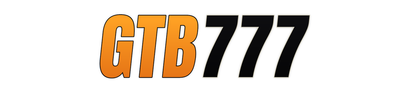 gtb777